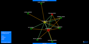 adalanche - Active Directory ACL Visualizer and Explorer 11 adalanche_1_welcome
