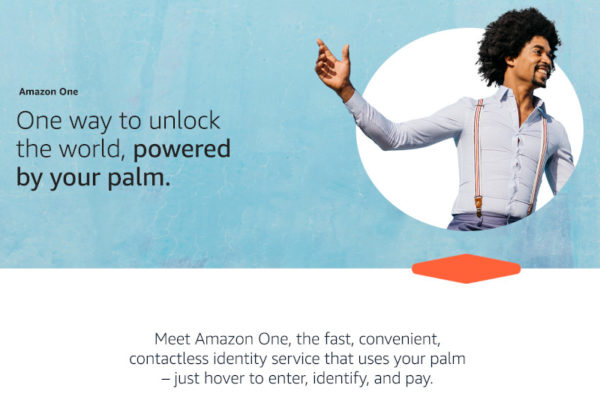 amazon one 600x400 1