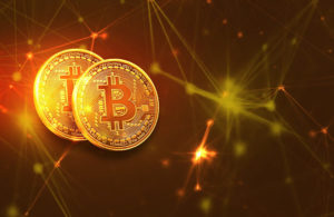 bitcoin-3290060_1920