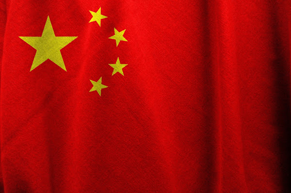 ShadowPad Malware is Being Sold Privately to Chinese Espionage 1 china 4594413 1920
