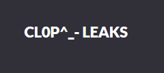 cl0p Ransomware Victim: bpatpa-com 1 cl0p