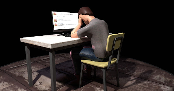 Russians began to complain more often about hacking accounts on Public Services 1 computer 6320013 1280