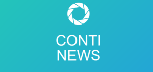 Conti Ransomware Victim: https-www-angelantoni-co 37 conti