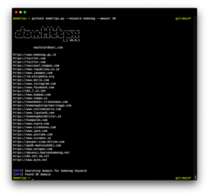 domhttpx_7_default-usage-784594