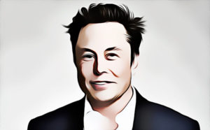 elon-musk-6222396_1920