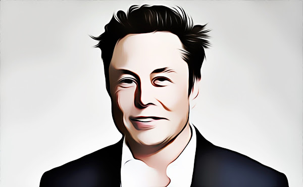 Leaked Emails Shows ULA Conspire against Elon Musk and SpaceX 1 elon musk 6222396 1920