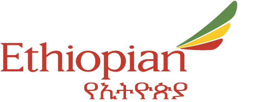 ethiopianairlines com victim