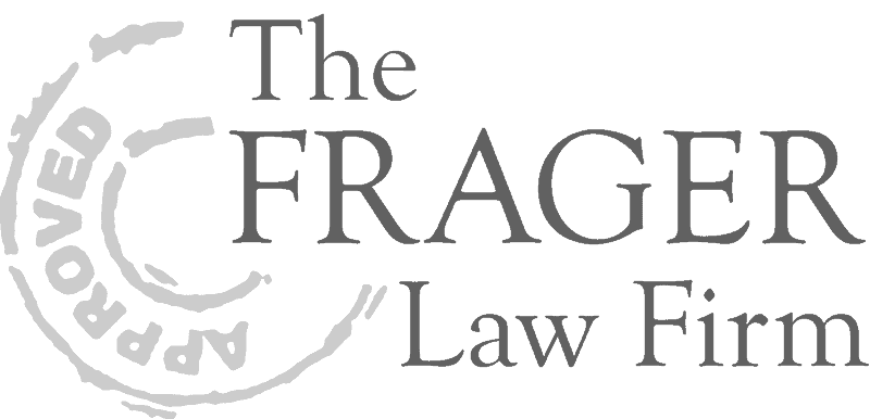 fragerlaw com victim