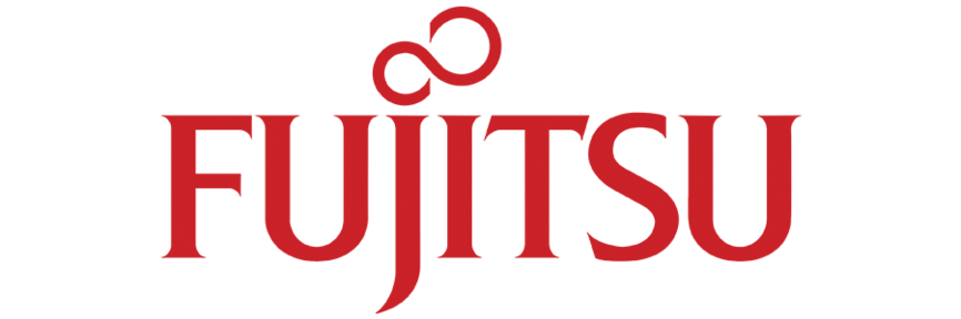 fujitsu