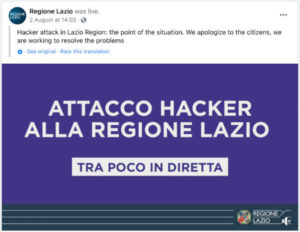 hacker-attack-600x464-1
