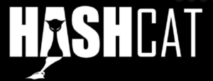 Pantagrule - Large Hashcat Rulesets Generated From Real-World Compromised Passwords 9 hashcat