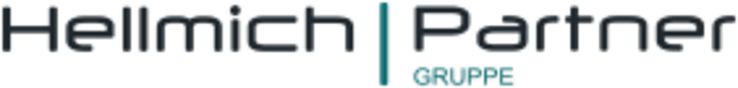 hellmich partner de victim