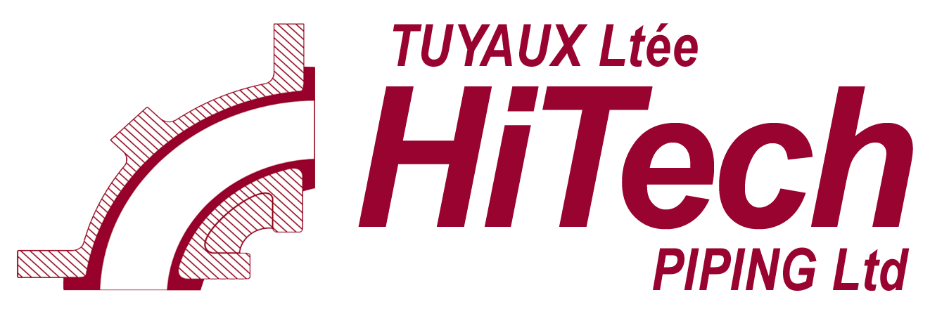 hitechpiping ca victim