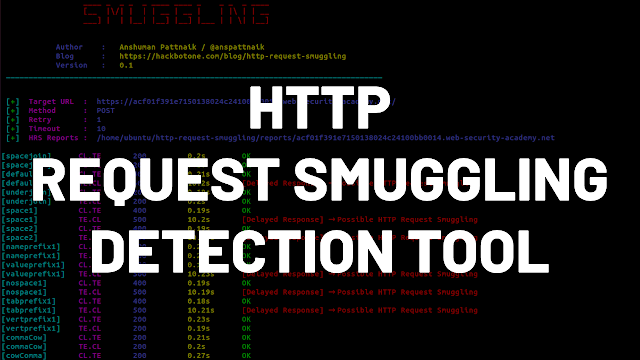 http request smuggling 1 thumbnail 753652