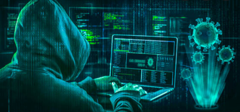cThreadHijack - Beacon Object File (BOF) For Remote Process Injection Via Thread Hijacking 1 image 24