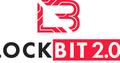 lockbit_logo
