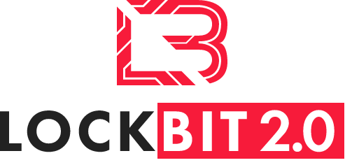 lockbit logo