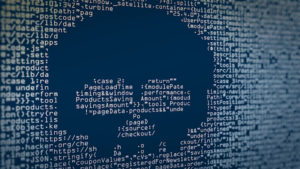 malicious-code-4036349_1920-1