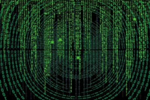 matrix-2953869_19202B252822529