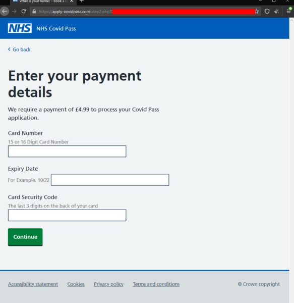 nhsscam4 583x600 1