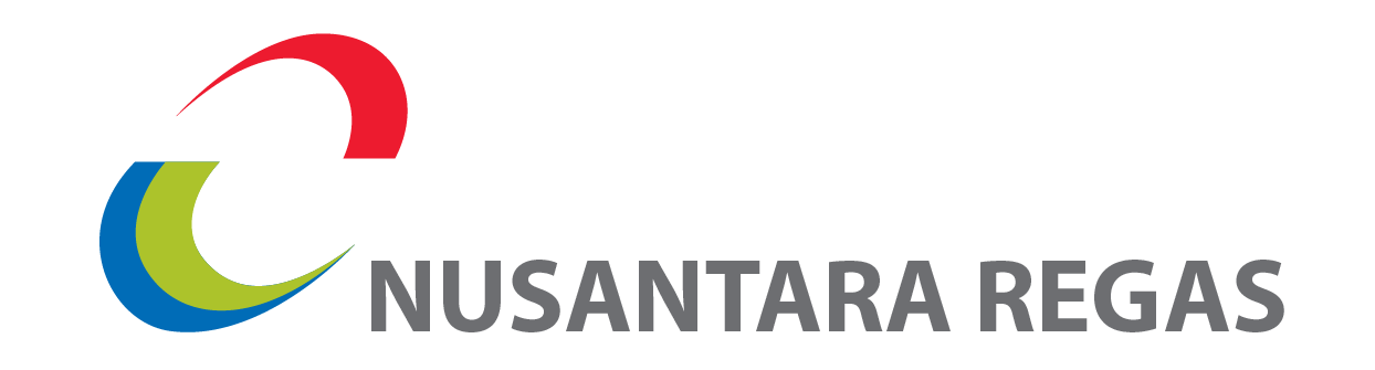 nusantararegas com victim