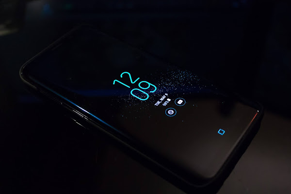 Chinese Android Game Developer Exposes Data of Over 1 Million Gamers 1 pexels noah erickson 404280