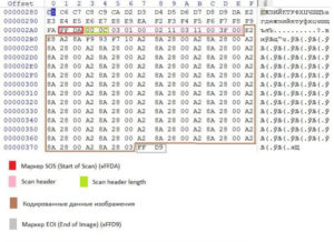 php-jpeg-injector_1-776367