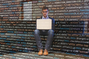 programmer-5863772_1280