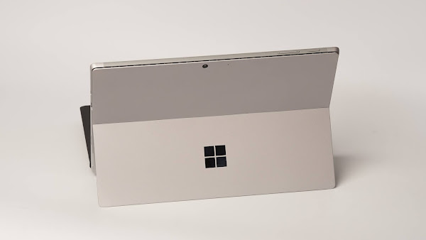 Microsoft Issues an Advisory on ProxyShell Vulnerabilities 1 przemyslaw marczynski 6U9oaiiwOXQ unsplash