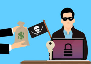 ransomware-5231739_19202B252812529