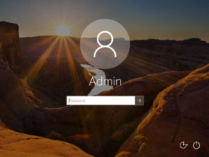 rdp-login-600x450-1