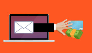 scam-3933004_19202B252812529