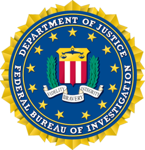 seal-42280_1280