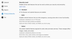 security-level-600x330-1