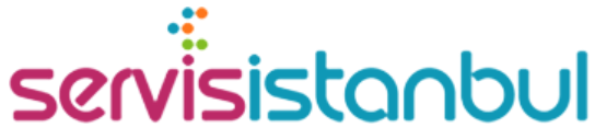 servisistanbul com tr victim