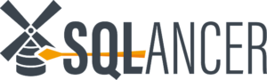 SQLancer - Detecting Logic Bugs In DBMS 21 sqlancer_4_sqlancer_logo_logo_pos_500