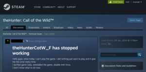 steam-call-of-the-wild-600x298-1