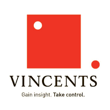 vincents com au victim