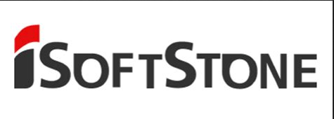 www isoftstone com victim