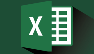 XLMMacroDeobfuscator - Extract And Deobfuscate XLM Macros (A.K.A Excel 4.0 Macros) 22 xlm