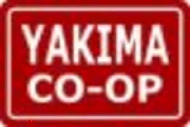 yakimacoop com victim