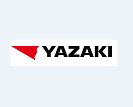 yazaki group com victim