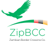 zipbcc com victim