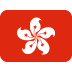 VMware addressed a critical flaw in vCenter Server. Patch it now! 1 🇭🇰