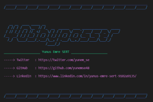 403bypasser_3_banner_v2-758854