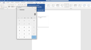 CVE-2021-40444 PoC - Malicious docx generator to exploit CVE-2021-40444 (Microsoft Office Word Remote Code Execution) 17 CVE-2021-40444_3_calc