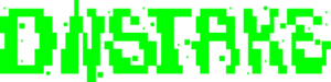 DNSTake - A Fast Tool To Check Missing Hosted DNS Zones That Can Lead To Subdomain Takeover 16 DNSTake