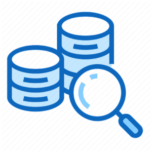 ODBParser_1_glassdb