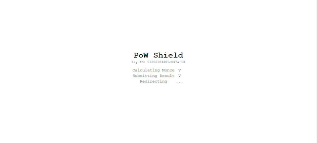 PoW Shield 7 screenshot 773941