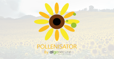 Pollenisator 1 pollenisator flat 783276